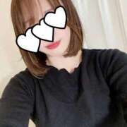 ヒメ日記 2025/10/17 10:25 投稿 ひより セレブクエスト‐Kasukabe‐