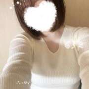 ヒメ日記 2025/10/20 10:25 投稿 ひより セレブクエスト‐Kasukabe‐