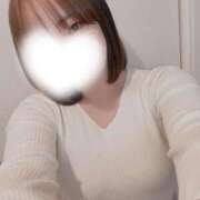 ヒメ日記 2025/11/05 10:56 投稿 ひより セレブクエスト‐Kasukabe‐