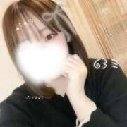 ひより いい事あるかも♡ セレブクエスト‐Kasukabe‐