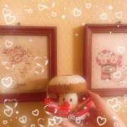 ひより どーなつ♡ セレブクエスト‐Kasukabe‐