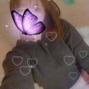 ヒメ日記 2025/12/19 11:16 投稿 ひより セレブクエスト‐Kasukabe‐