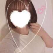 ヒメ日記 2025/12/23 18:23 投稿 ひより セレブクエスト‐Kasukabe‐