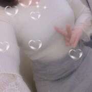 ひより お散歩中に♡ セレブクエスト‐Kasukabe‐