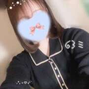 ヒメ日記 2026/01/24 12:28 投稿 ひより セレブクエスト‐Kasukabe‐