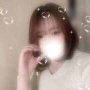 ヒメ日記 2026/02/21 13:40 投稿 ひより セレブクエスト‐Kasukabe‐