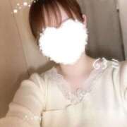 ひより 今日いつもより長くいます🥰 セレブクエスト‐Kasukabe‐