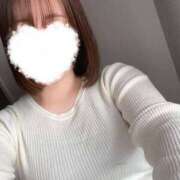 ヒメ日記 2026/03/21 14:04 投稿 ひより セレブクエスト‐Kasukabe‐