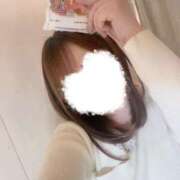 ヒメ日記 2026/05/05 11:52 投稿 ひより セレブクエスト‐Kasukabe‐