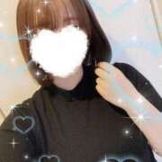 ヒメ日記 2025/09/21 12:02 投稿 ひより セレブクエスト-koshigaya-