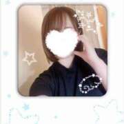 ヒメ日記 2025/09/21 16:52 投稿 ひより セレブクエスト-koshigaya-