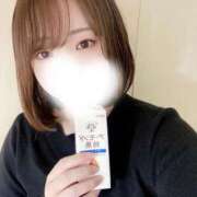 ヒメ日記 2025/10/17 13:12 投稿 ひより セレブクエスト-koshigaya-