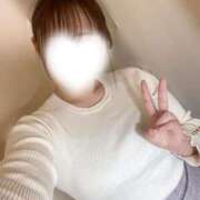 ヒメ日記 2025/10/23 10:28 投稿 ひより セレブクエスト-koshigaya-