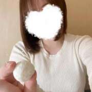 ヒメ日記 2025/10/23 15:52 投稿 ひより セレブクエスト-koshigaya-