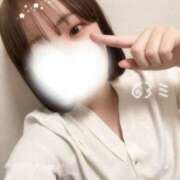 ヒメ日記 2025/11/04 14:04 投稿 ひより セレブクエスト-koshigaya-