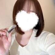 ヒメ日記 2025/11/05 13:54 投稿 ひより セレブクエスト-koshigaya-