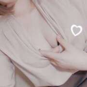 ひより |•ω•,,)ﾁﾗｯ セレブクエスト-koshigaya-