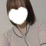 ヒメ日記 2025/12/21 13:56 投稿 ひより セレブクエスト-koshigaya-