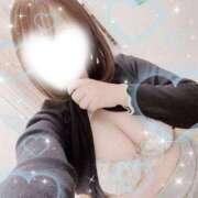 ヒメ日記 2026/01/11 01:56 投稿 ひより セレブクエスト-koshigaya-