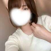 ひより んんんん( ,,`･ω･´) セレブクエスト-koshigaya-