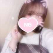 ひより ゴロゴロよりも🥰 セレブクエスト-koshigaya-