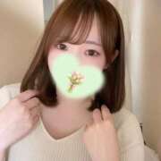 ヒメ日記 2026/02/07 15:22 投稿 ひより セレブクエスト-koshigaya-