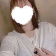 ヒメ日記 2026/03/14 11:19 投稿 ひより セレブクエスト-koshigaya-