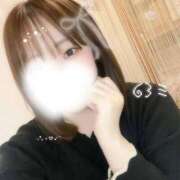 ひより 4月の出勤は💗 セレブクエスト-koshigaya-