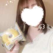 ひより 眠くなりますよね😪♡ セレブクエスト-koshigaya-