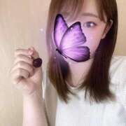 ヒメ日記 2026/06/20 14:52 投稿 ひより セレブクエスト-koshigaya-