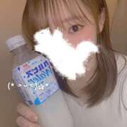 ヒメ日記 2026/07/18 12:12 投稿 ひより セレブクエスト-koshigaya-