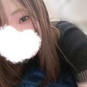 ヒメ日記 2026/07/20 12:08 投稿 ひより セレブクエスト-koshigaya-