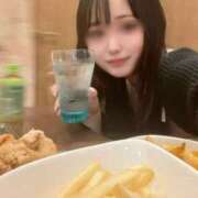 ヒメ日記 2025/09/02 21:00 投稿 おとは【SS級爆乳女神降臨】 STELLA TOKYO－ステラトウキョウ－