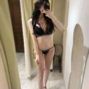 ヒメ日記 2025/09/07 18:05 投稿 おとは【SS級爆乳女神降臨】 STELLA TOKYO－ステラトウキョウ－