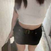 ヒメ日記 2025/09/10 16:03 投稿 おとは【SS級爆乳女神降臨】 STELLA TOKYO－ステラトウキョウ－