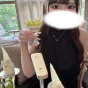 うる おしえちゃう🥰 山梨　風俗　デリヘル　 『ラブ＆ピース学園』