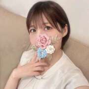 Yukino いよいよ…? CELEB（セレブ）