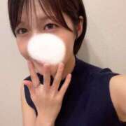 Yukino 5月の予定? CELEB（セレブ）