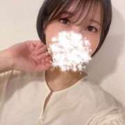 ヒメ日記 2026/05/24 23:15 投稿 Yukino CELEB（セレブ）