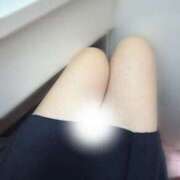 ヒメ日記 2025/09/05 20:58 投稿 ぽっちゃま 上野　御徒町オトナのハンドメイド