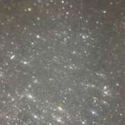 ヒメ日記 2025/09/05 21:25 投稿 ぽっちゃま 上野　御徒町オトナのハンドメイド