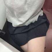 ヒメ日記 2025/09/05 22:31 投稿 ぽっちゃま 上野　御徒町オトナのハンドメイド