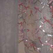 ヒメ日記 2025/09/07 16:07 投稿 ぽっちゃま 上野　御徒町オトナのハンドメイド