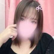 ヒメ日記 2025/09/09 13:35 投稿 ぽっちゃま 上野　御徒町オトナのハンドメイド