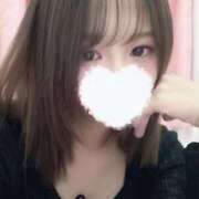 ヒメ日記 2025/09/15 12:31 投稿 ぽっちゃま 上野　御徒町オトナのハンドメイド