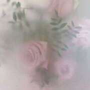 ヒメ日記 2025/09/15 15:05 投稿 ぽっちゃま 上野　御徒町オトナのハンドメイド