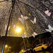 ヒメ日記 2025/10/01 19:33 投稿 ぽっちゃま 上野　御徒町オトナのハンドメイド