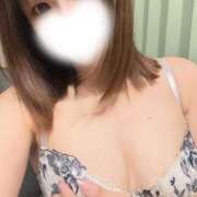 ヒメ日記 2025/10/14 12:24 投稿 ぽっちゃま 上野　御徒町オトナのハンドメイド