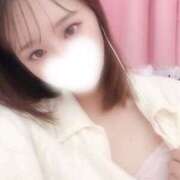 ヒメ日記 2025/10/14 17:49 投稿 ぽっちゃま 上野　御徒町オトナのハンドメイド