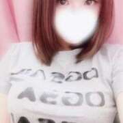 ヒメ日記 2025/10/18 12:03 投稿 ぽっちゃま 上野　御徒町オトナのハンドメイド